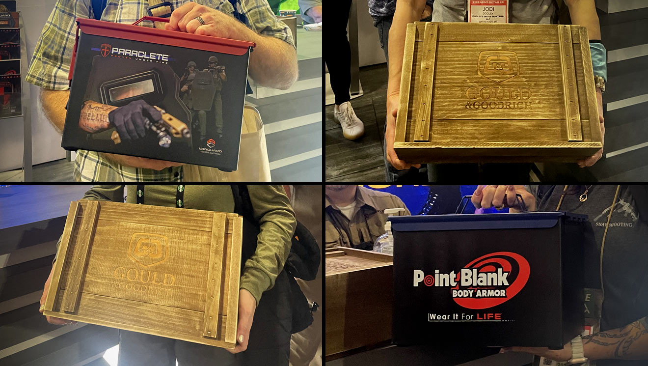 day 3 drawing prize winner