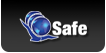 click here to go to safe