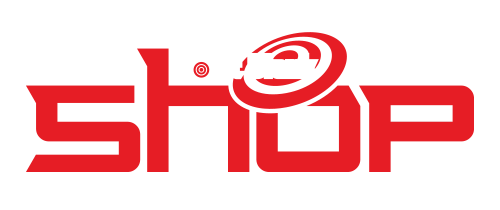point blank shop - click here to go to the online store