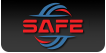 click here to go to safe