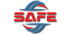 click here to go to safe