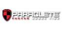 click here to go to paraclete