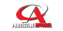 click here to go to protective apparel