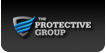 click here to go to the protective group